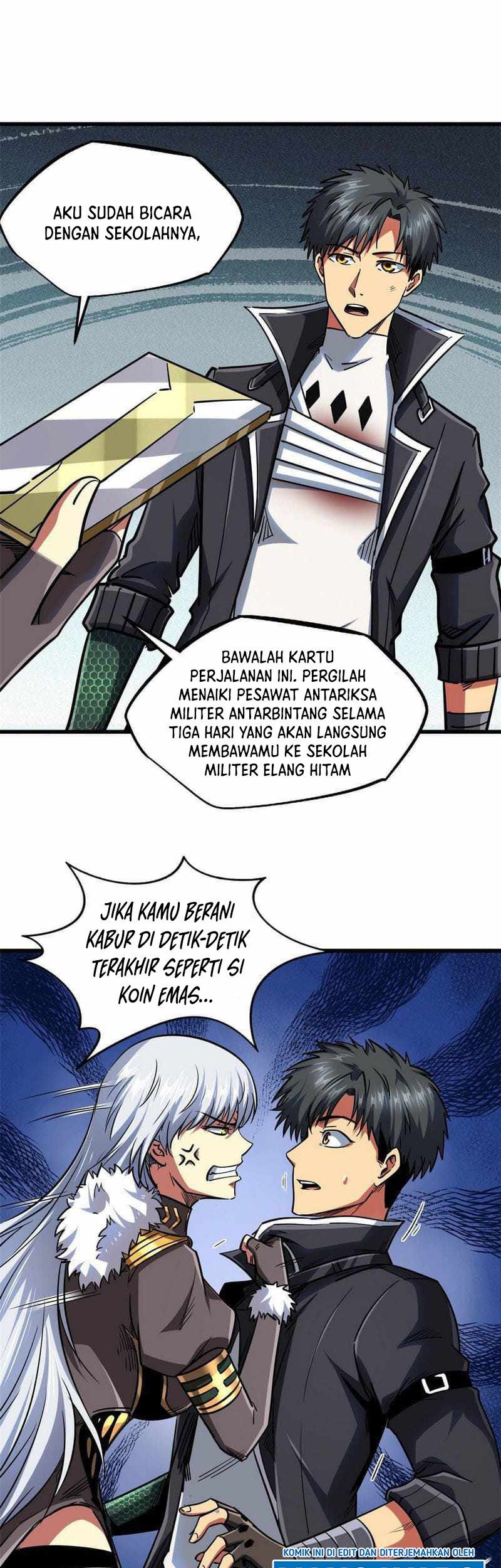 Halaman 12