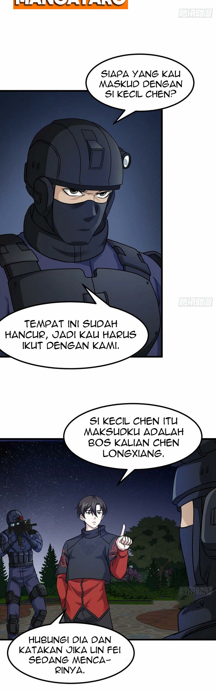Halaman 7