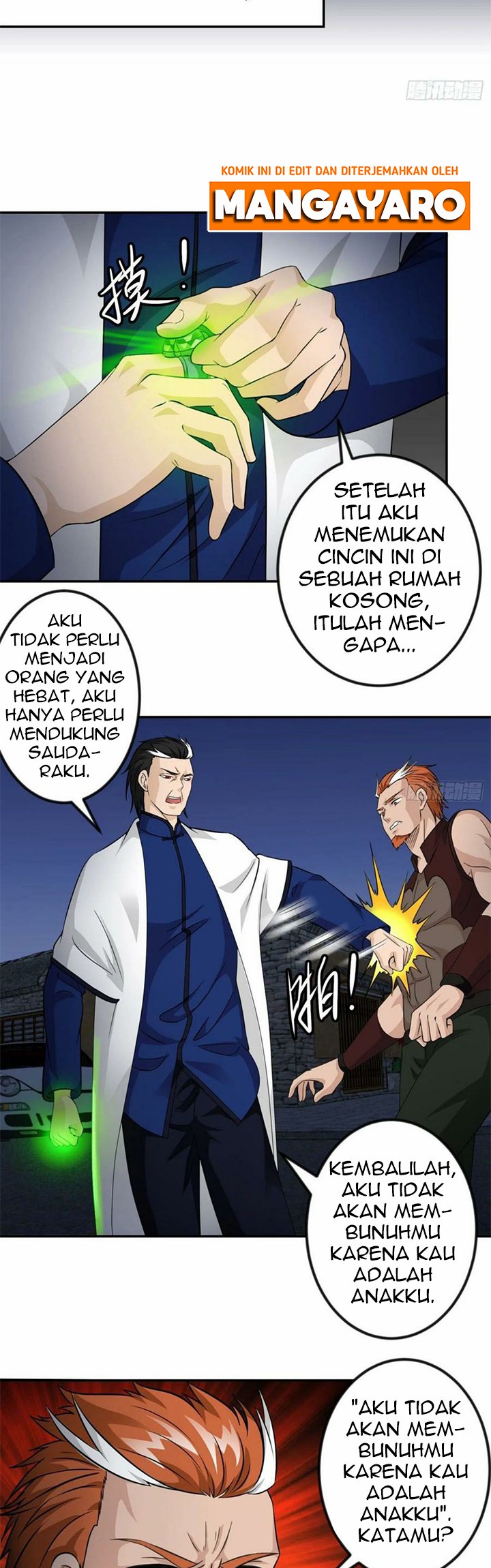 Halaman 7