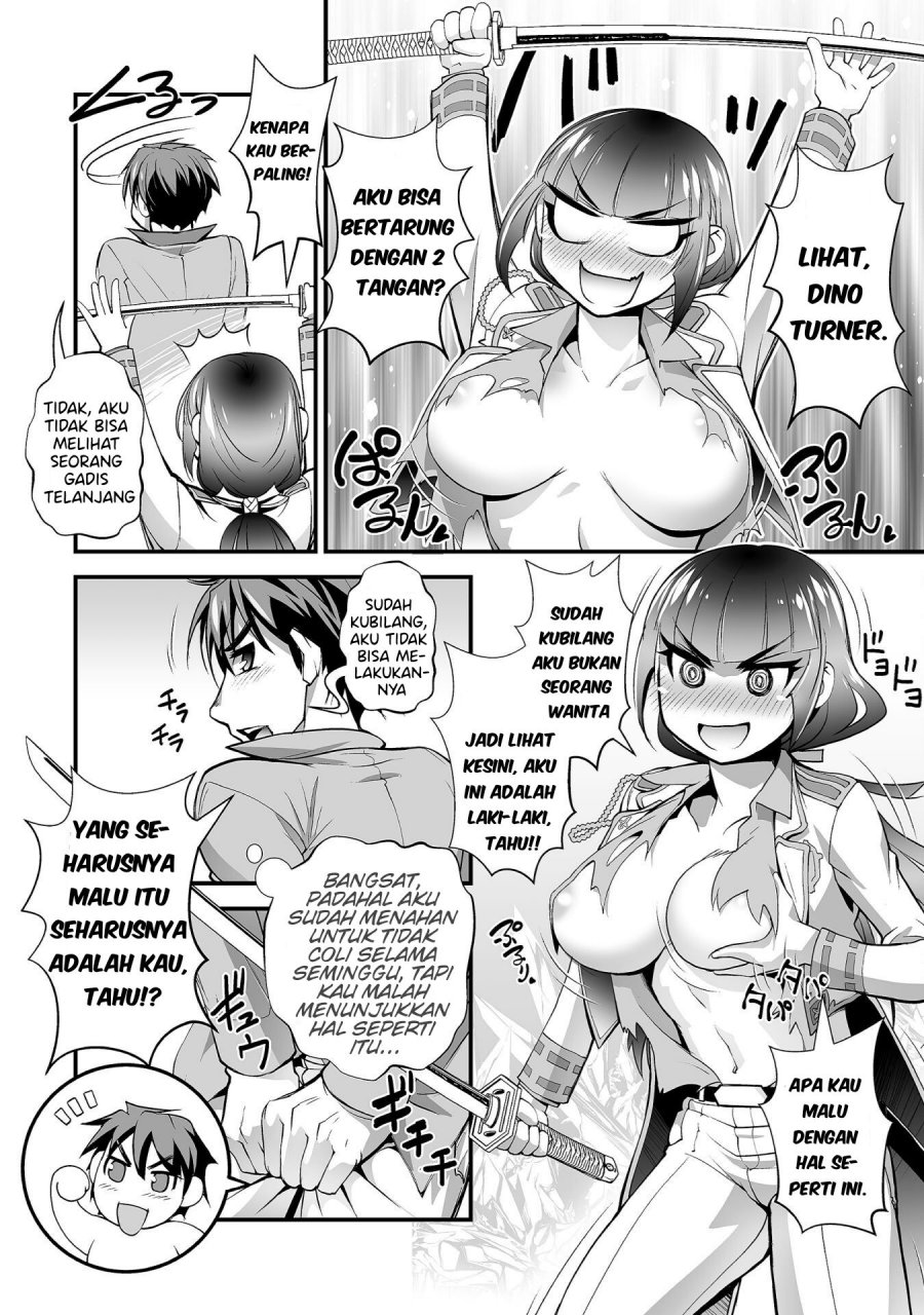 Halaman 7