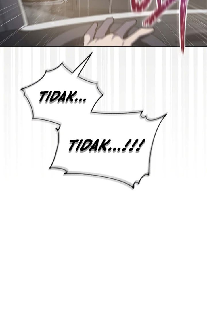 The Second Life of an Idol Chapter 1 halaman 18