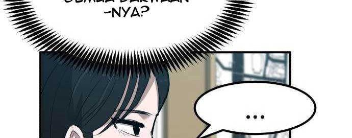 Cryptocurrency Revenge Chapter 6 halaman 37
