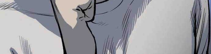 ZomGan Chapter 25 halaman 33