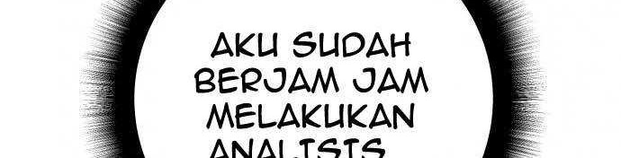 ZomGan Chapter 25 halaman 37