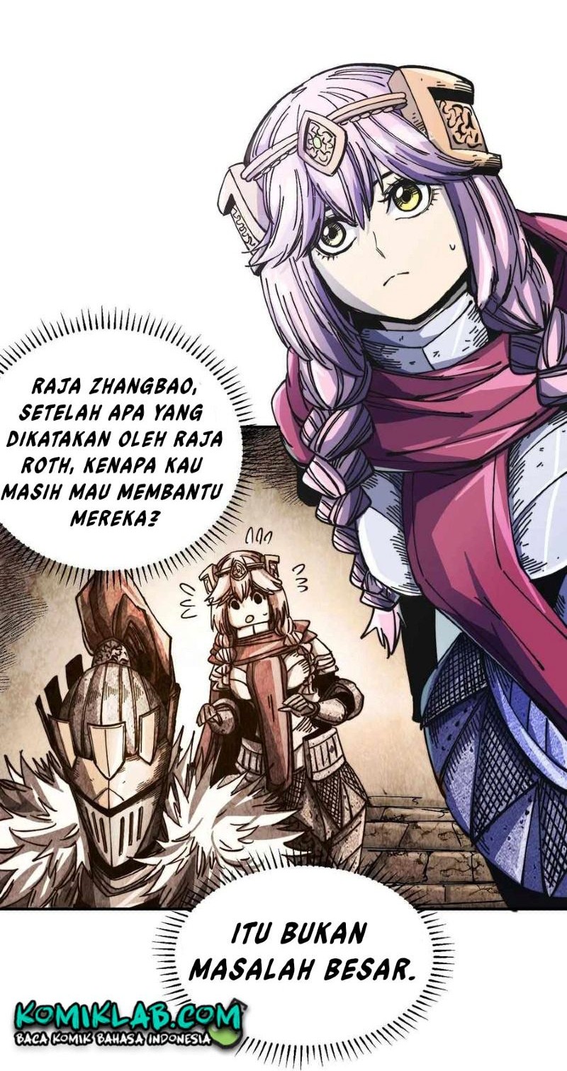 Halaman 24