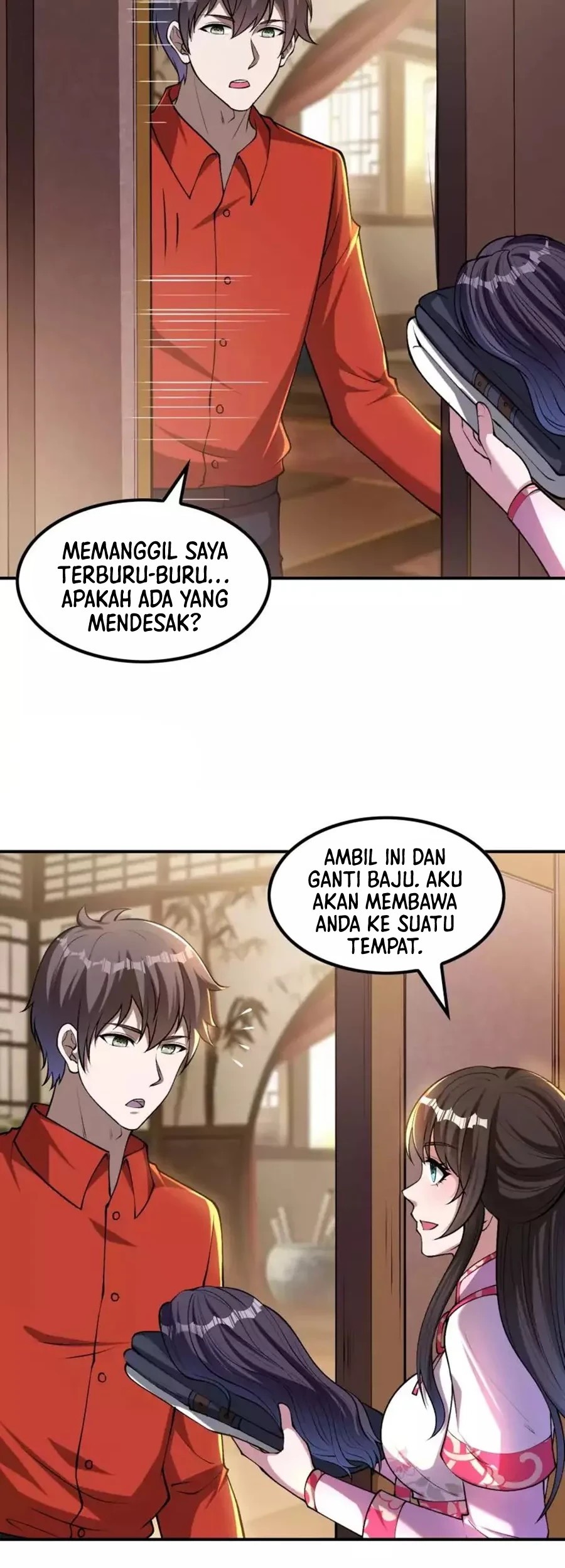Halaman 15
