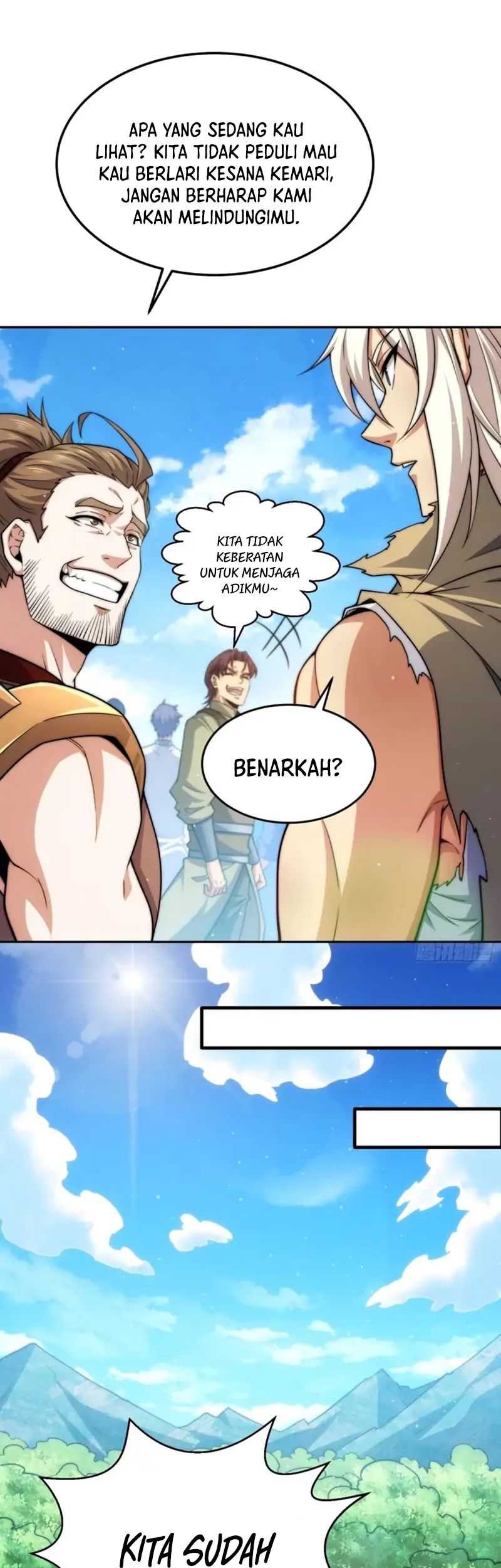 Halaman 25