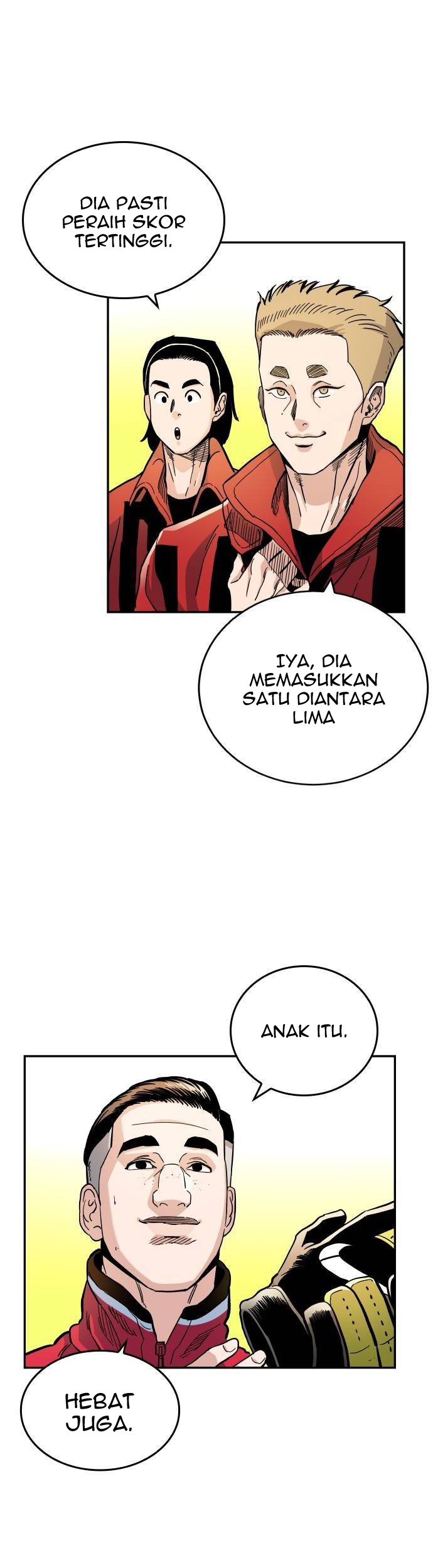 Halaman 20