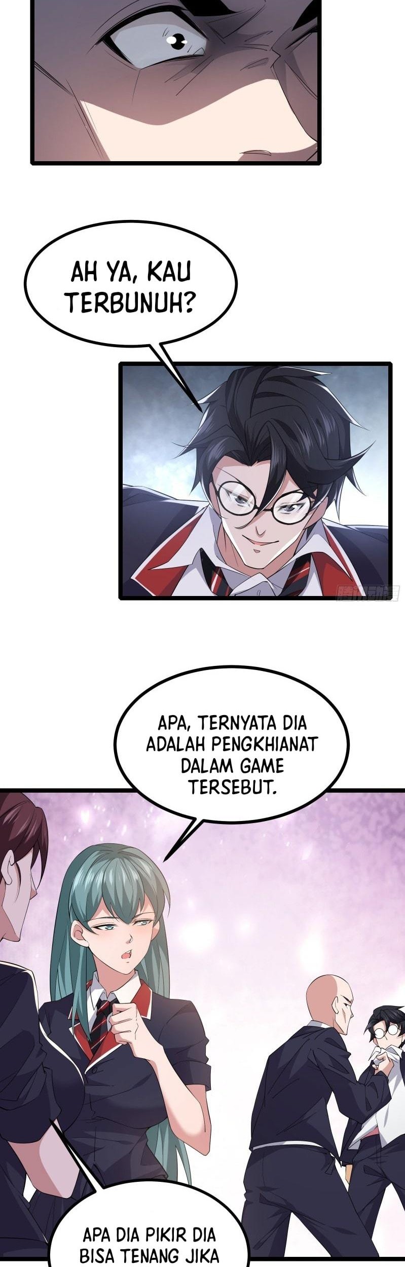 Halaman 9