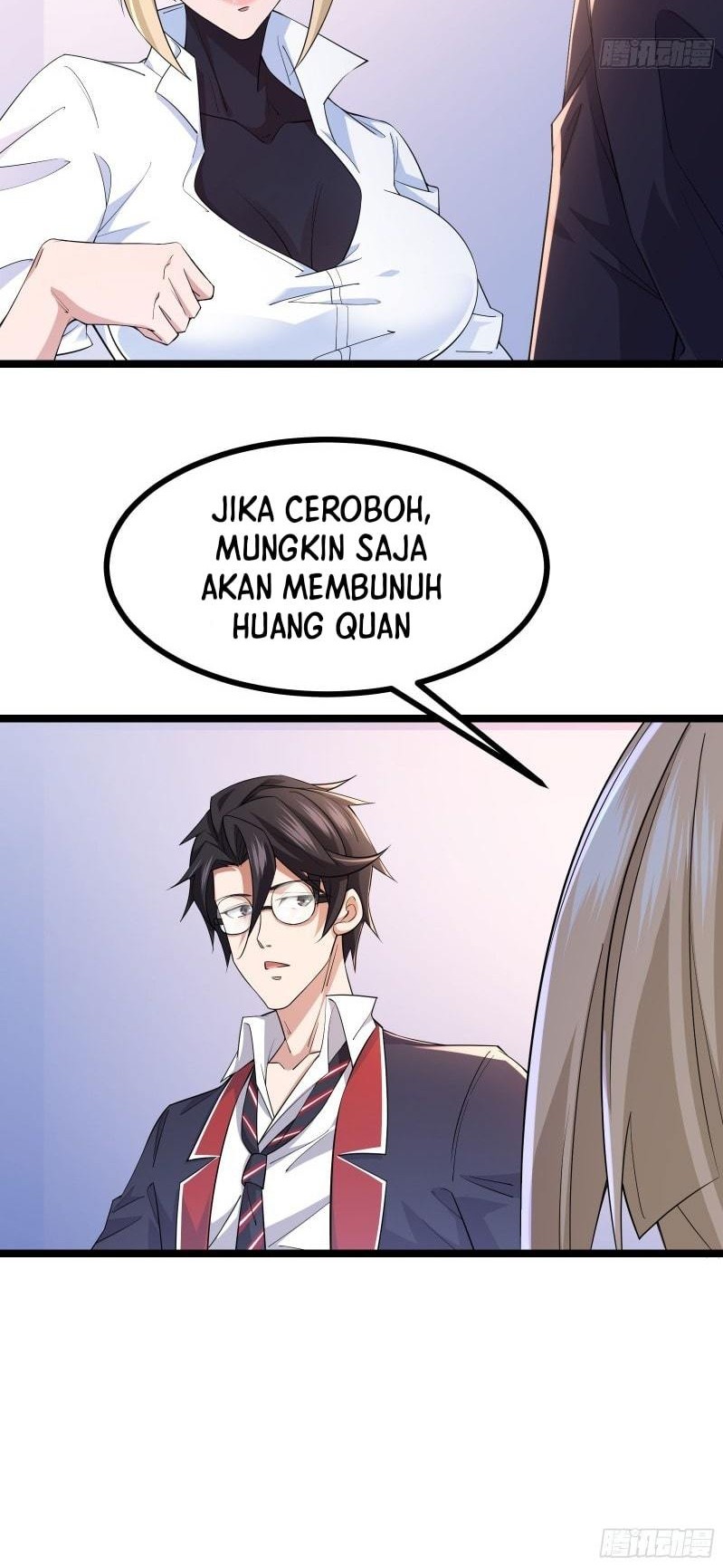 Halaman 9
