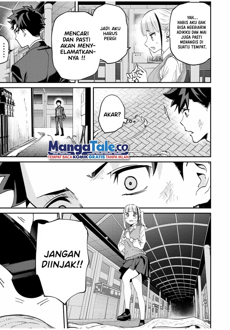 Halaman 8