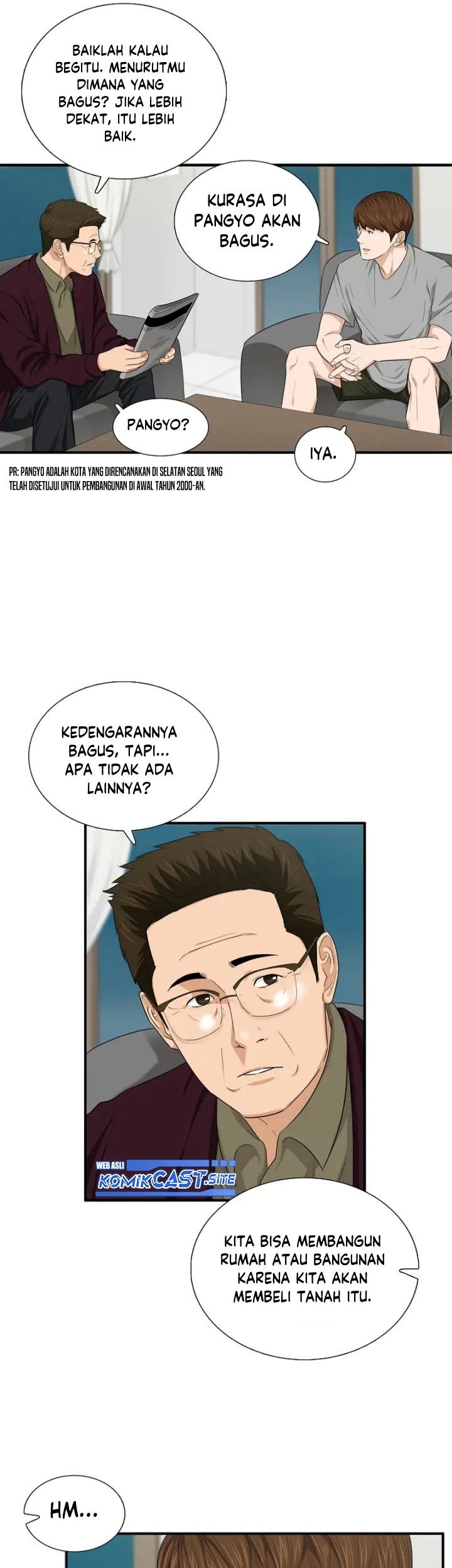 Halaman 20
