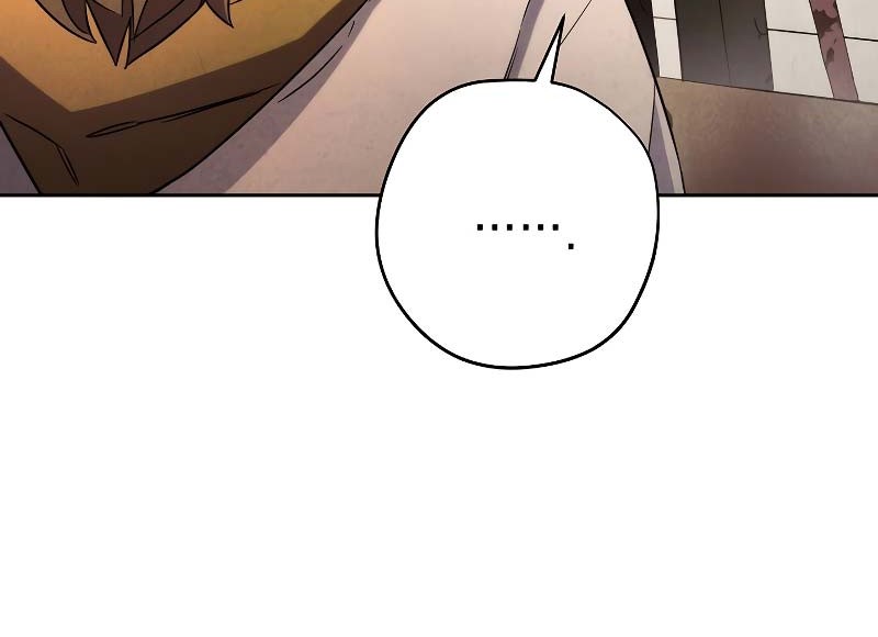 The Live Chapter 129 halaman 25