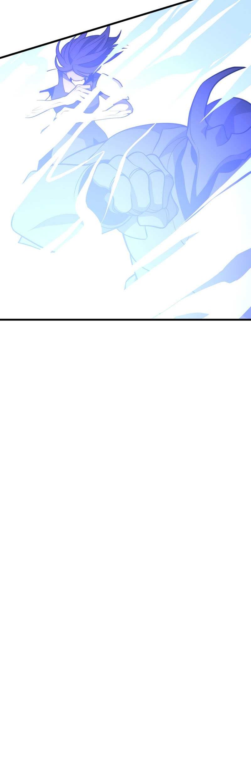 Seoul Station Necromancer Chapter 73 halaman 23