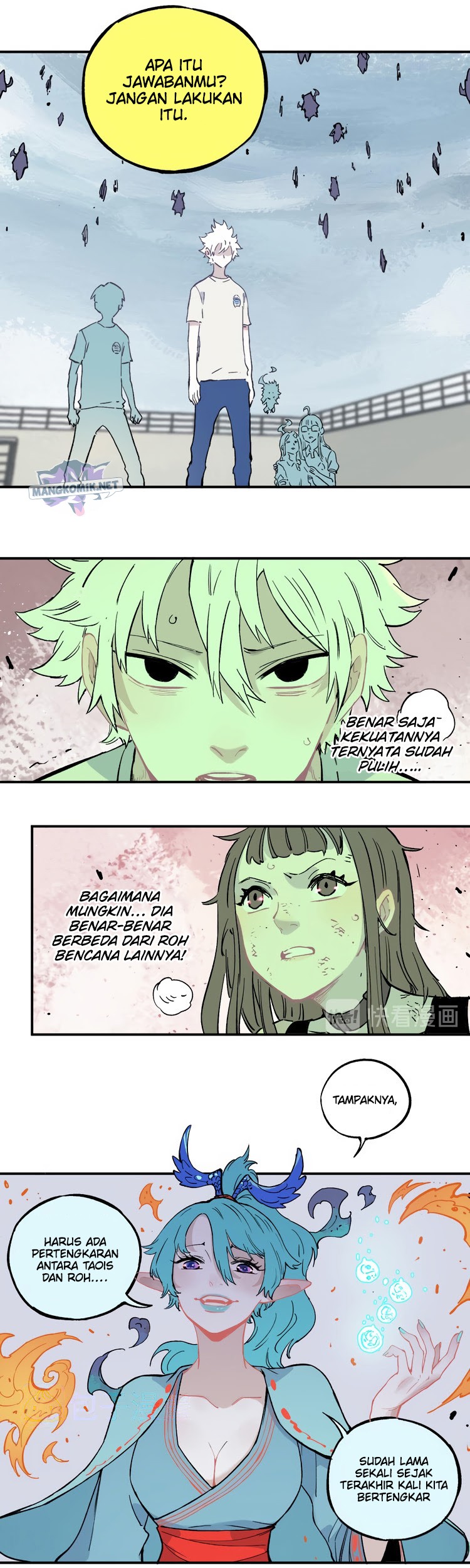 Halaman 9