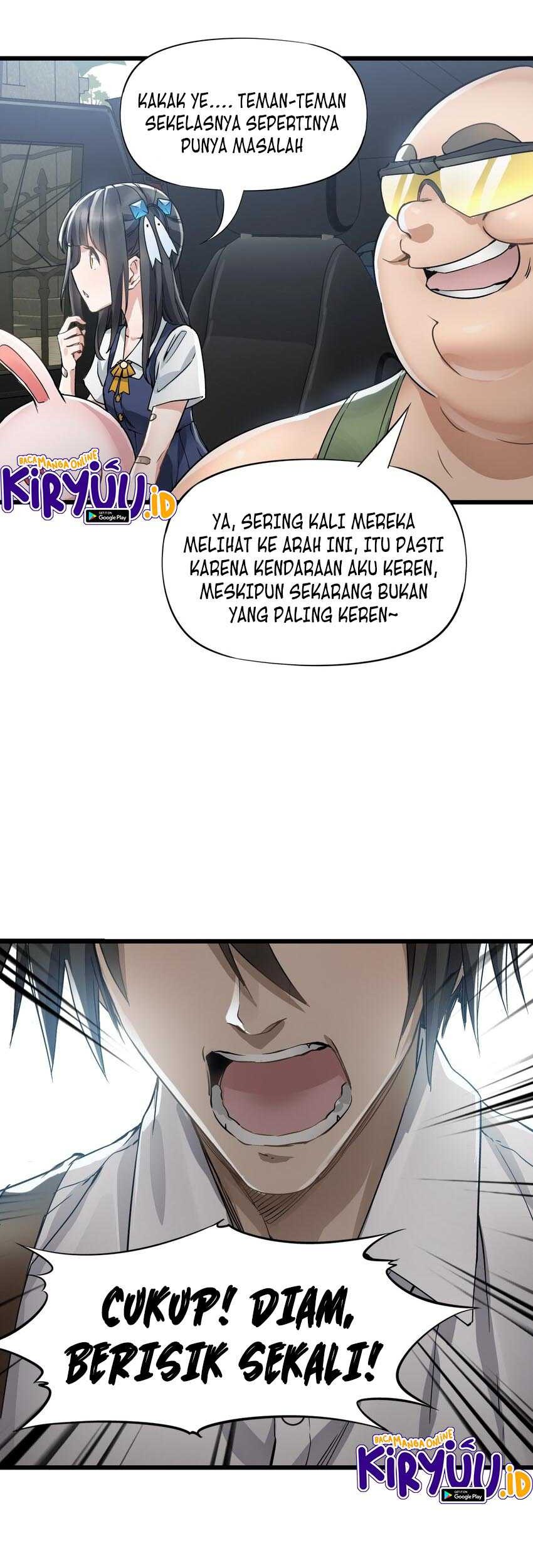 Halaman 15