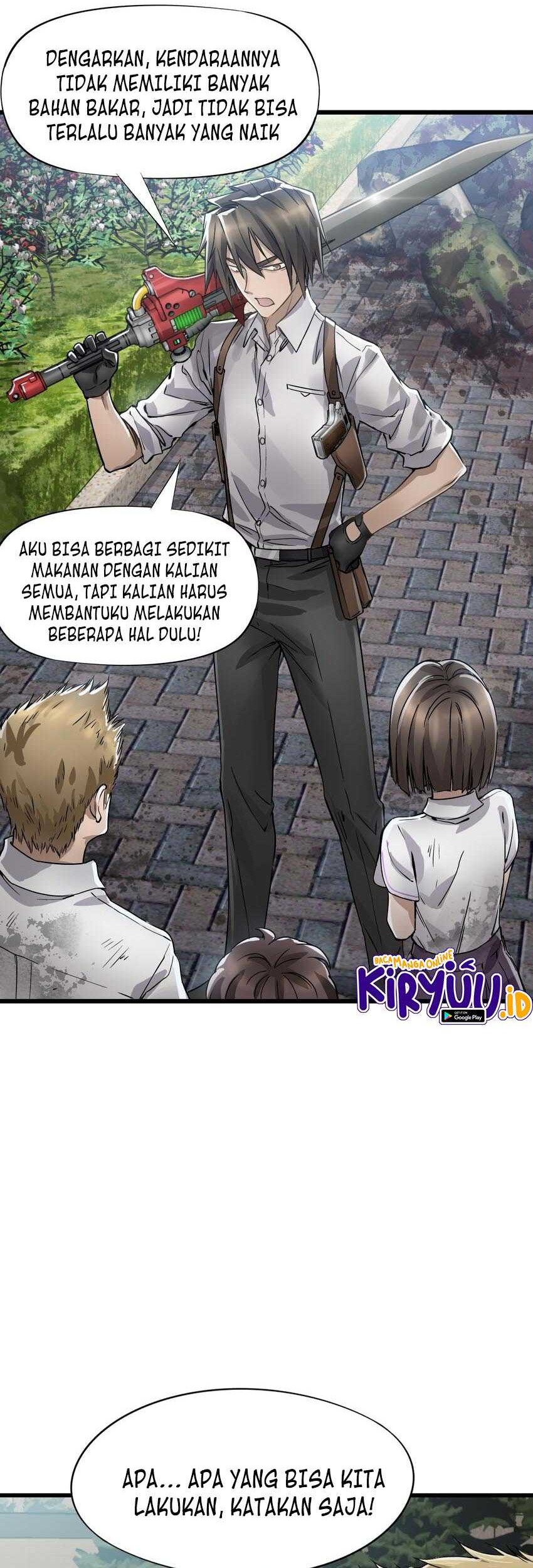Halaman 16
