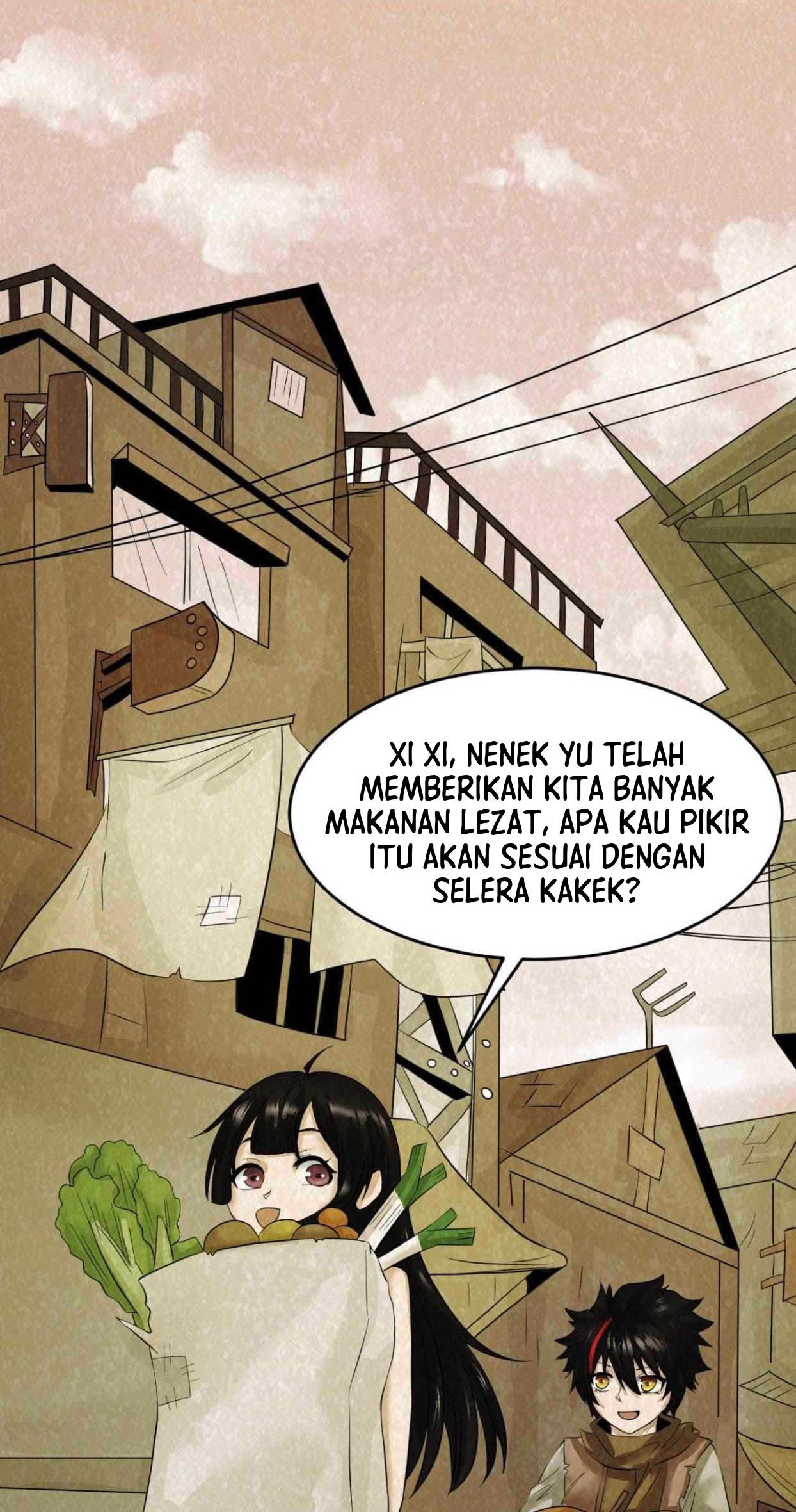 Halaman 18