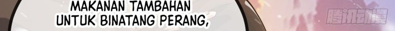This Human Immortal Is Too Serious Chapter 2 halaman 19