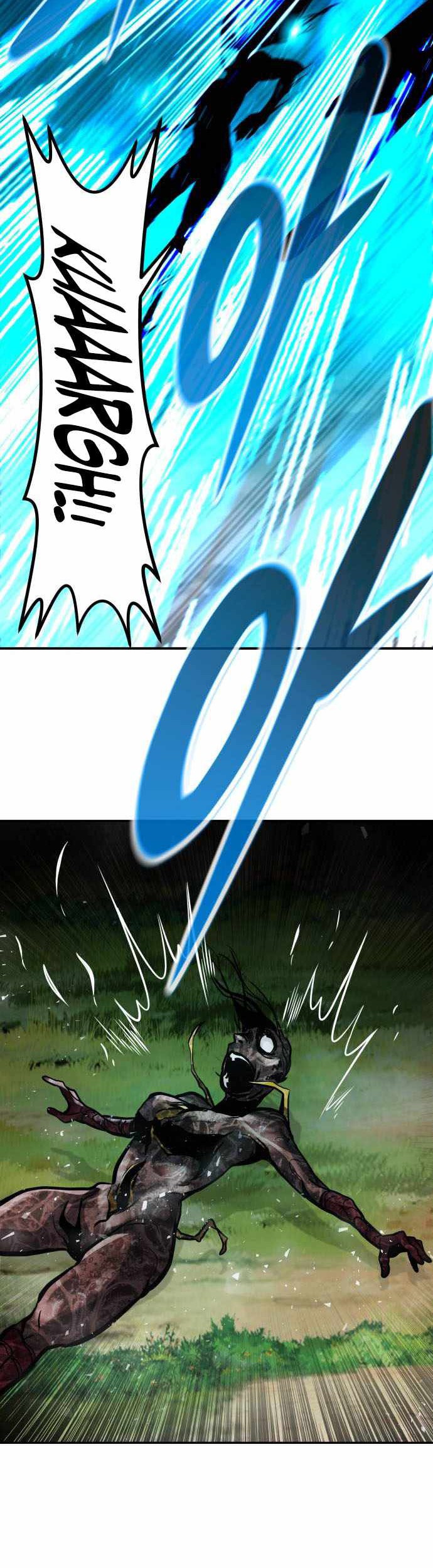 All Rounder Chapter 56 halaman 23