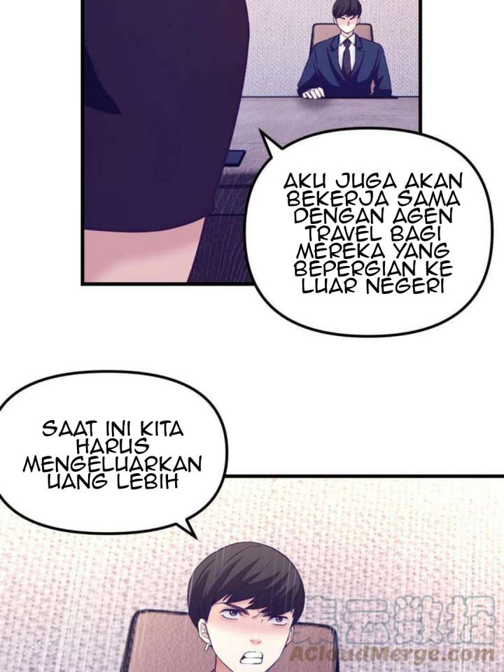 Halaman 16