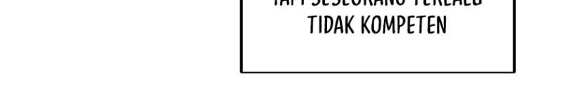My Wife Is From a Thousand Years Ago Chapter 52 Gambar 12