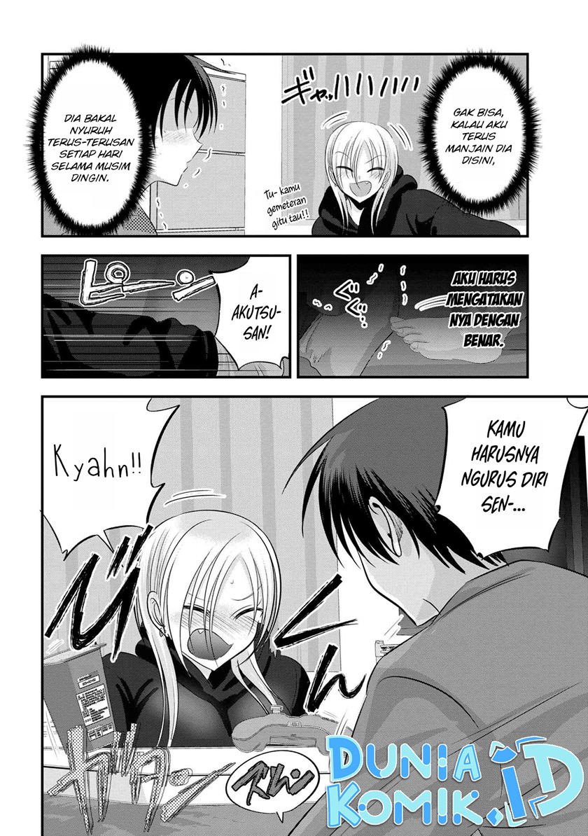 Halaman 7