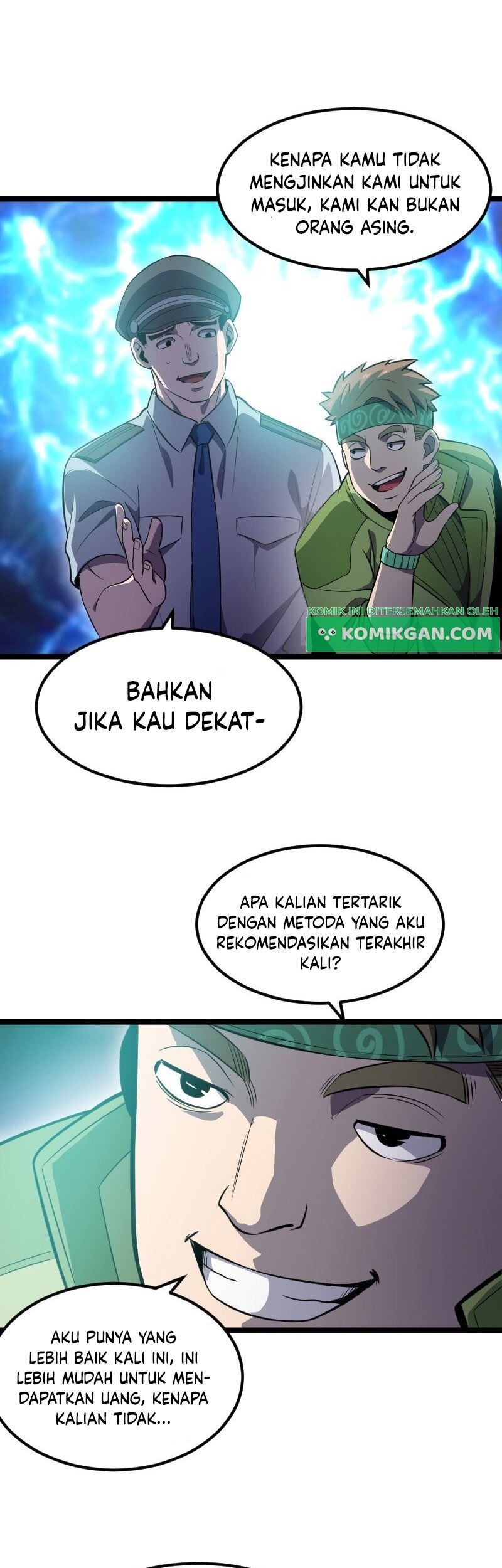 Halaman 14