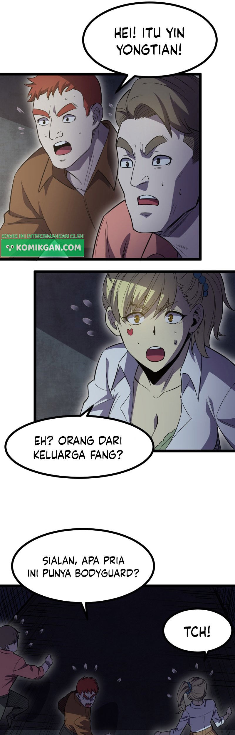Halaman 14