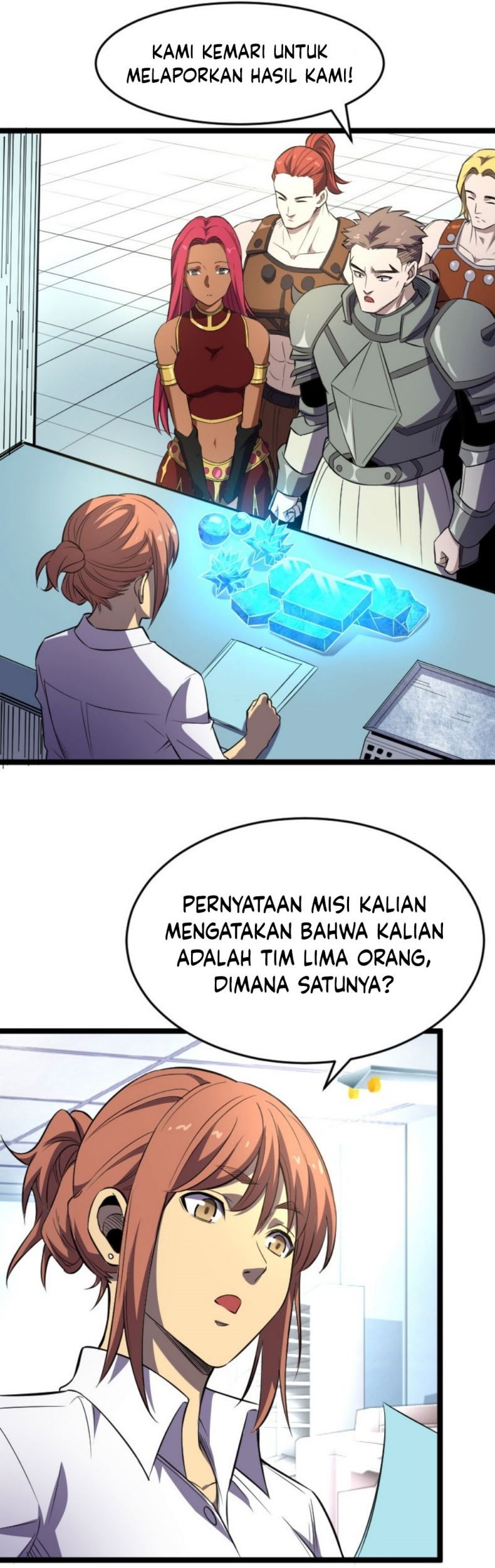 Halaman 15