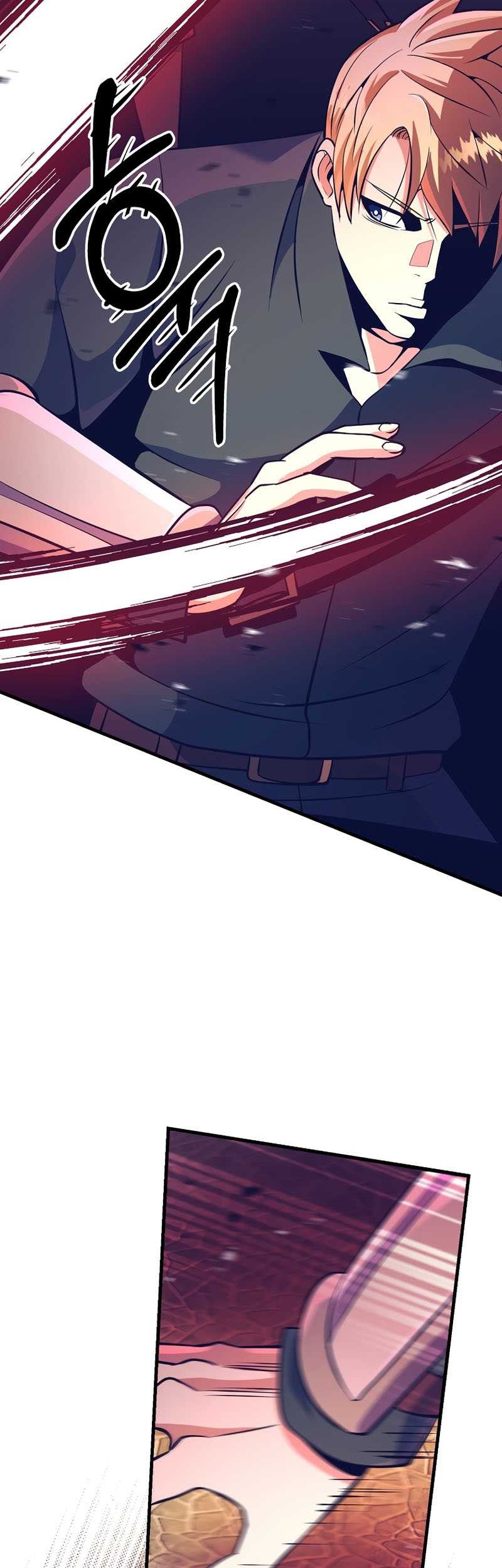 I Became the Mad Emperor Chapter 14 Gambar 20