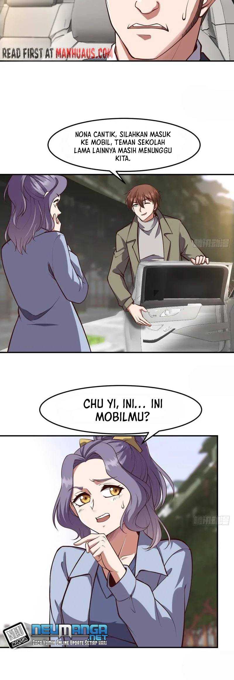 Halaman 7