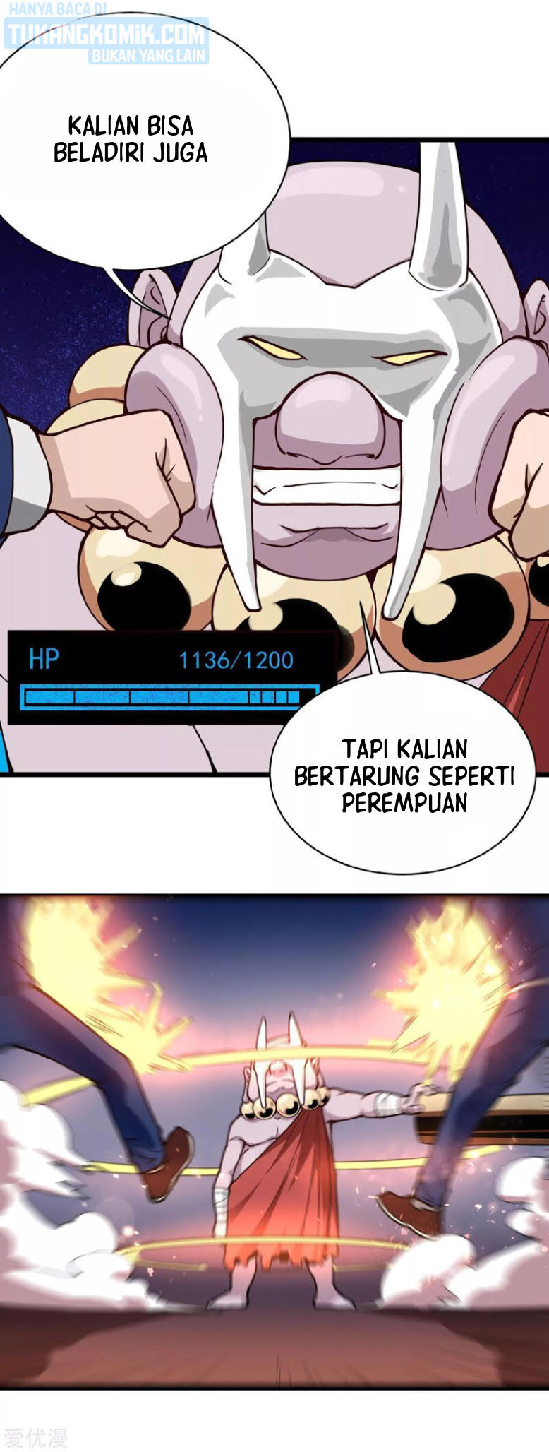 Halaman 7