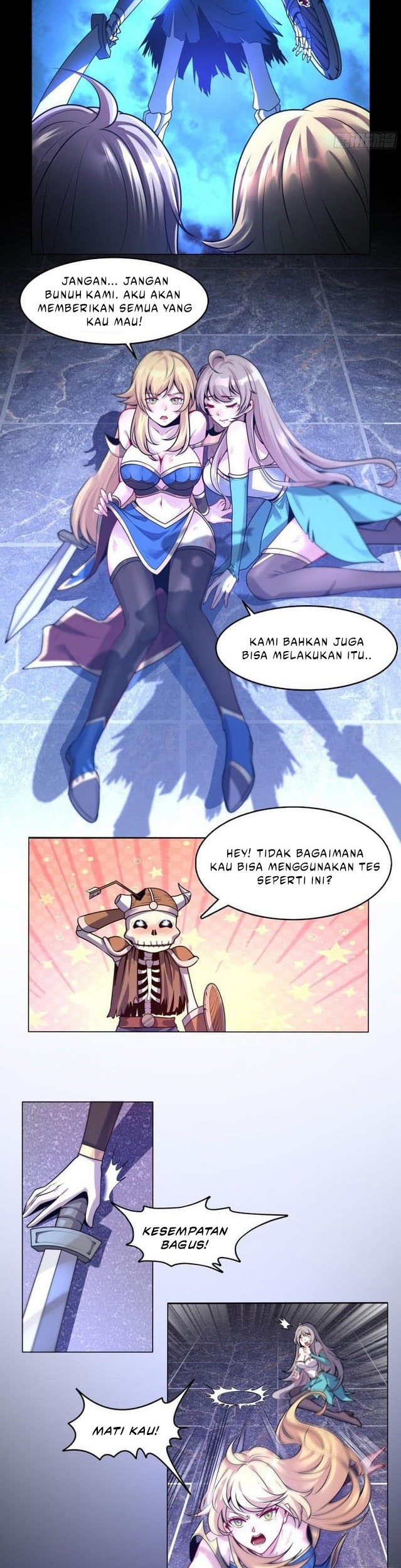 Halaman 8