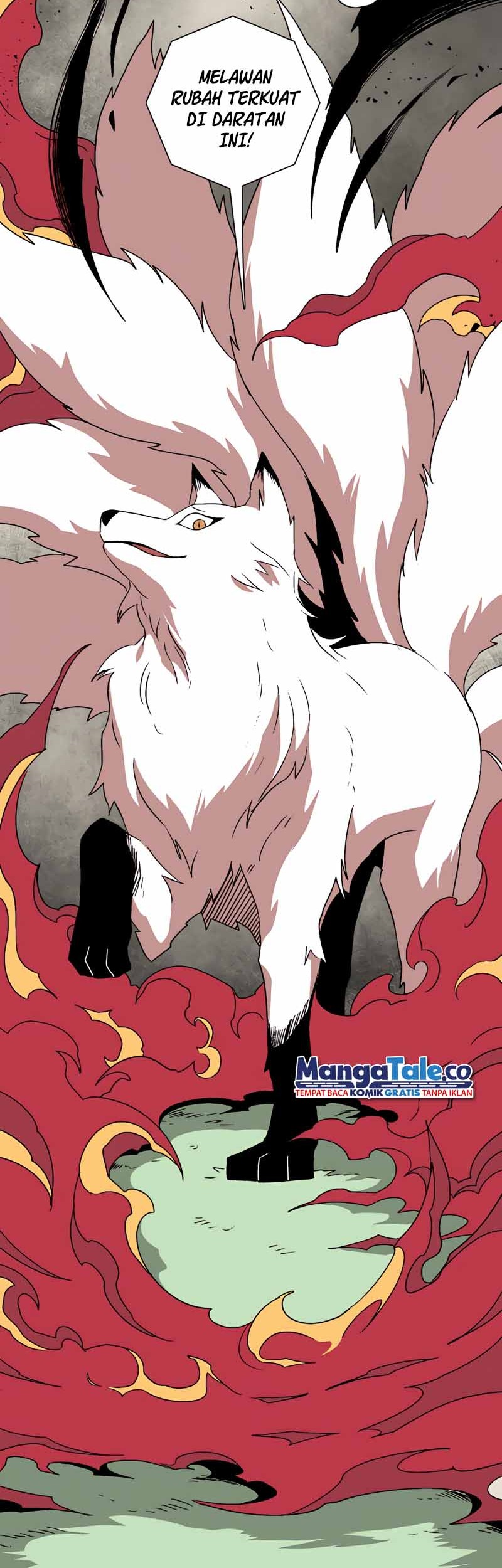 Halaman 20