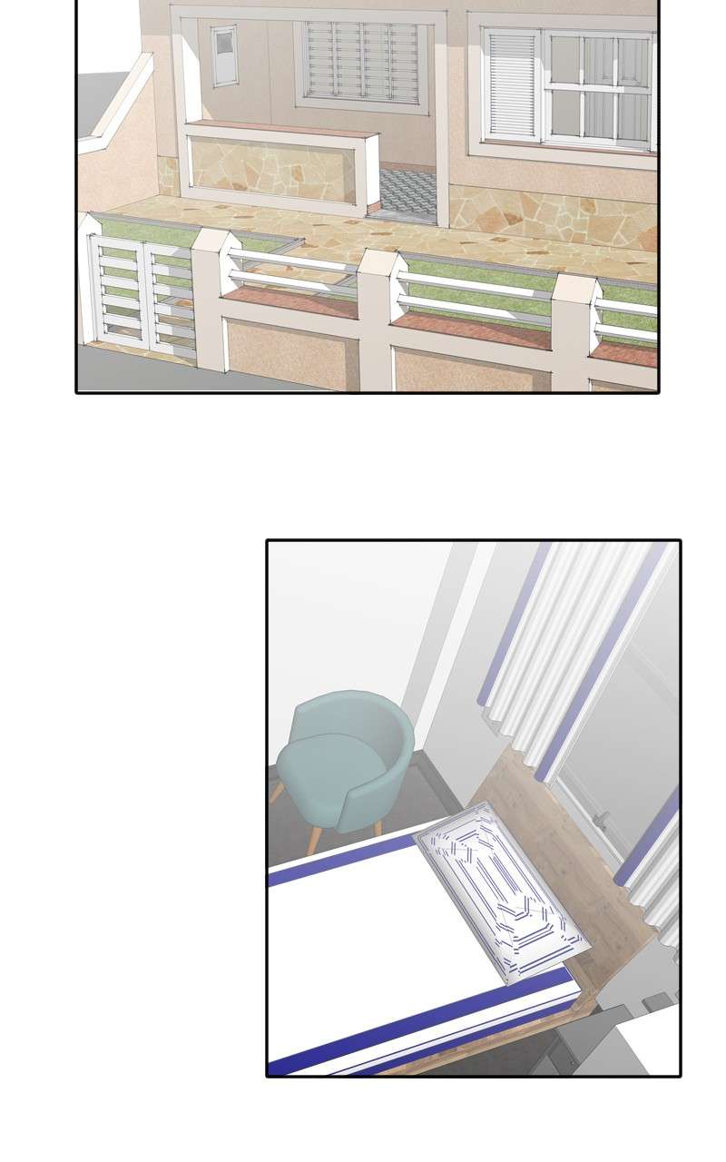 [C]LOSER Chapter 30 Gambar 21