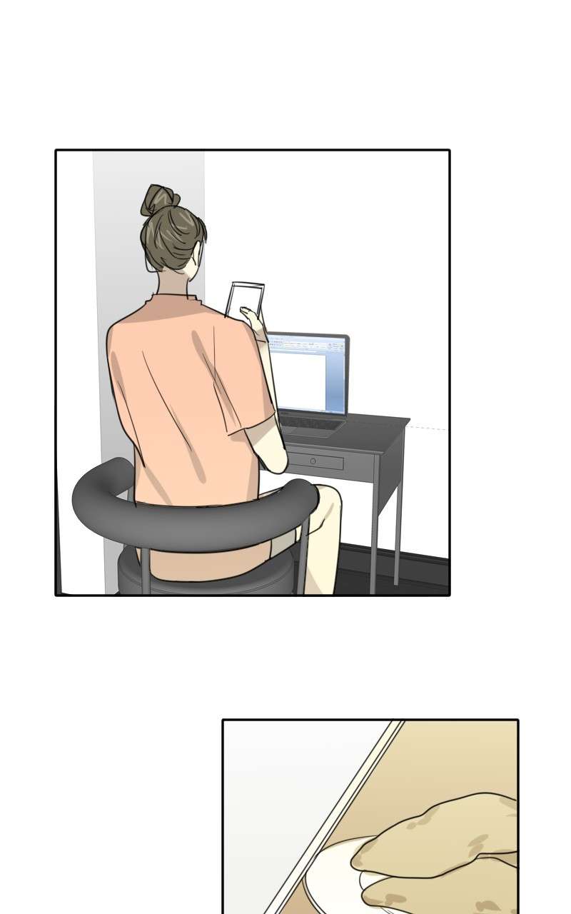 [C]LOSER Chapter 30 Gambar 22