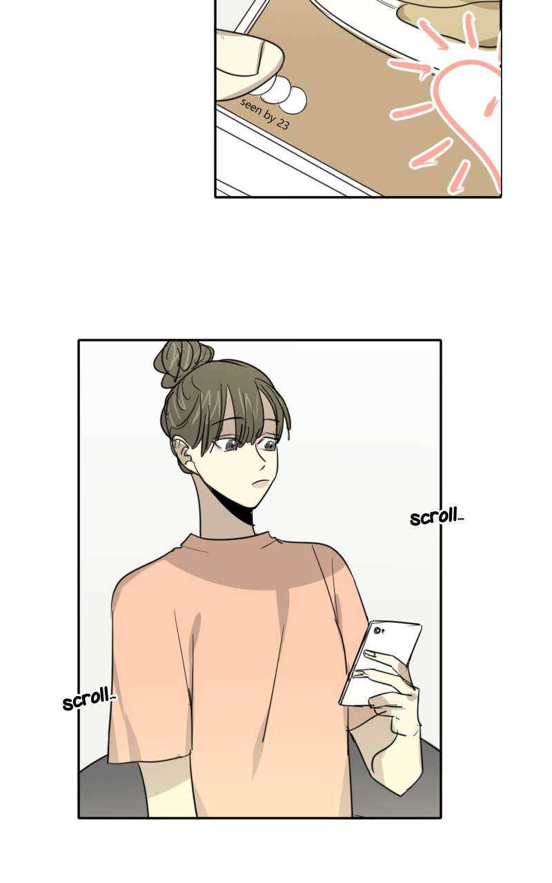 [C]LOSER Chapter 30 Gambar 23