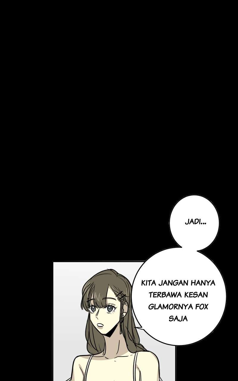 [C]LOSER Chapter 29 Gambar 24