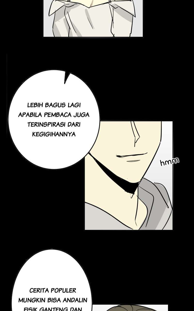 [C]LOSER Chapter 29 Gambar 25