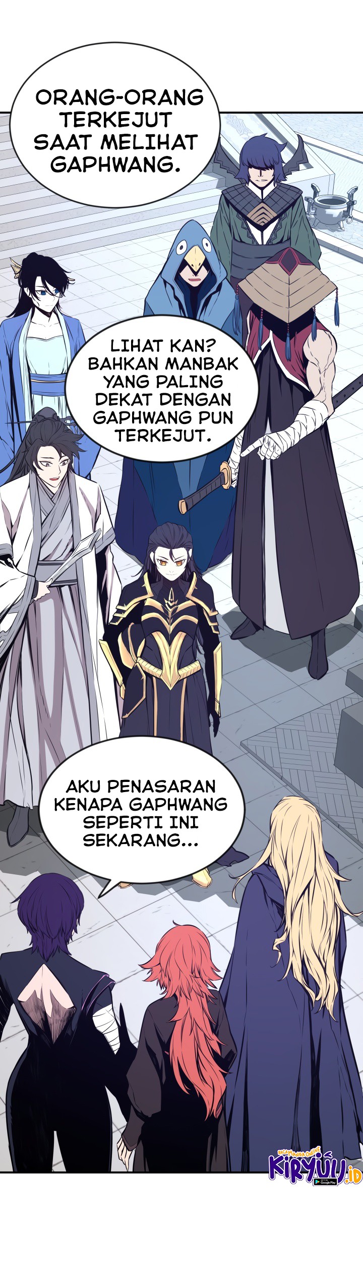 Halaman 12