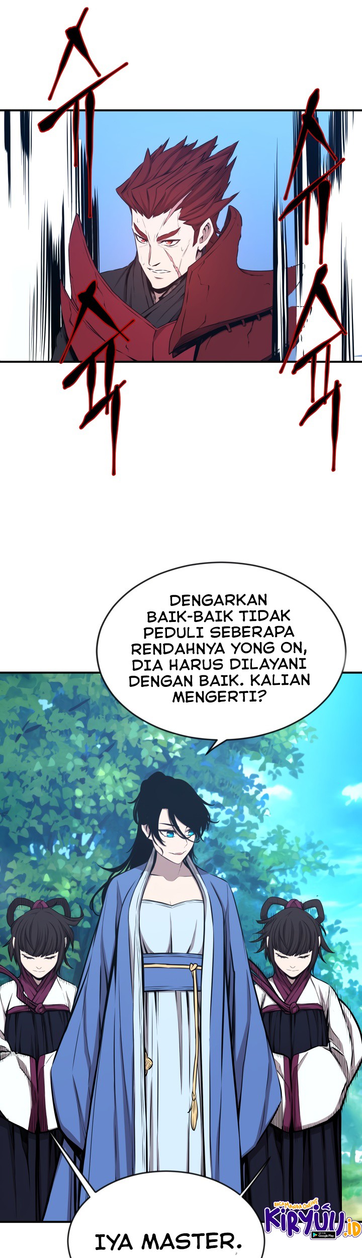 Halaman 12