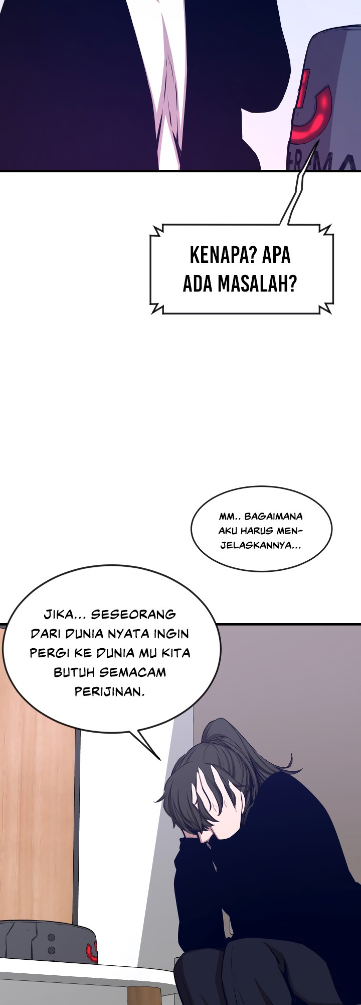 Halaman 15