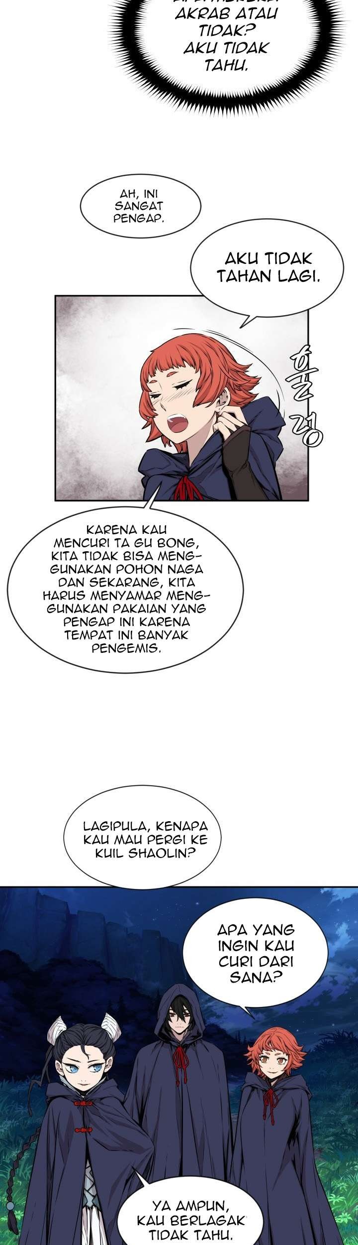 Halaman 16