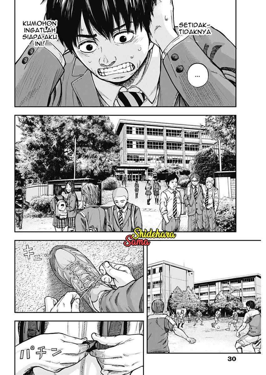 Halaman 20