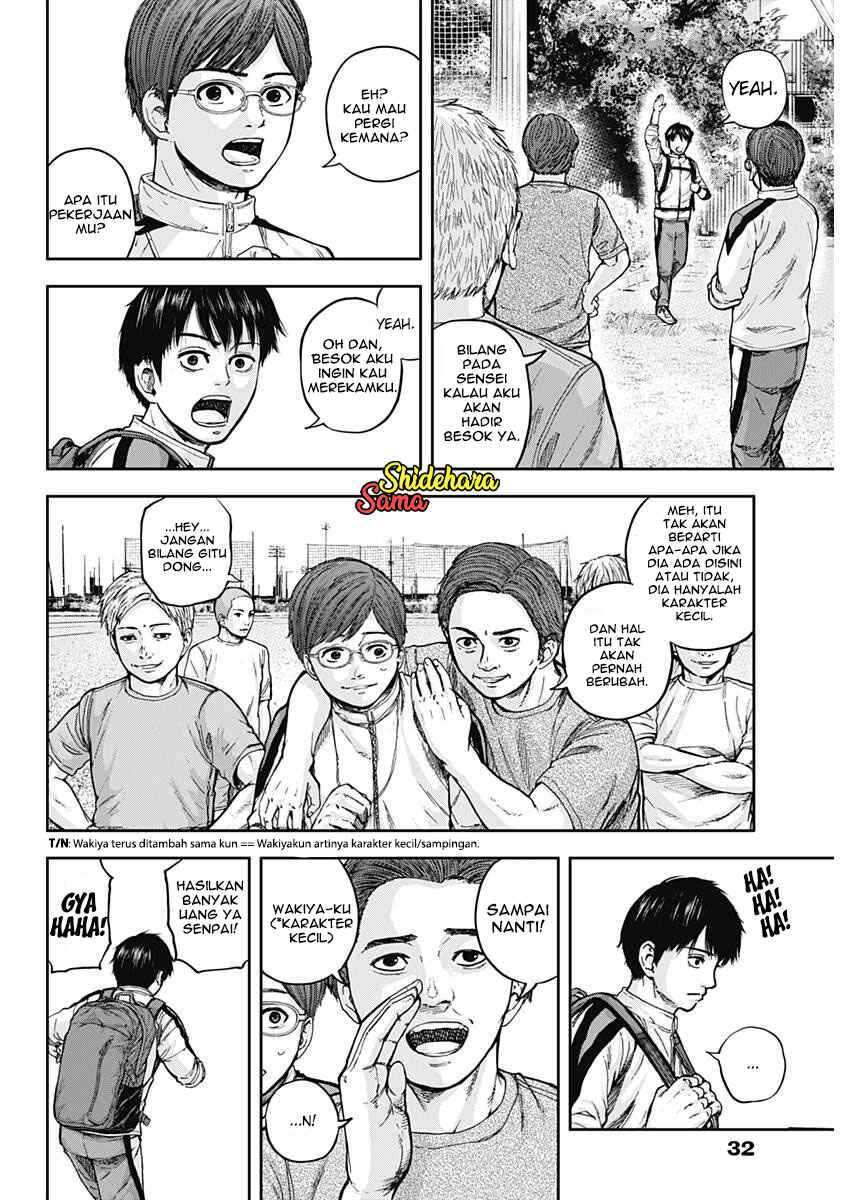 Halaman 22