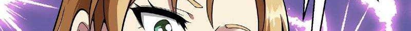 Cultivation Return on Campus Chapter 358 Gambar 7