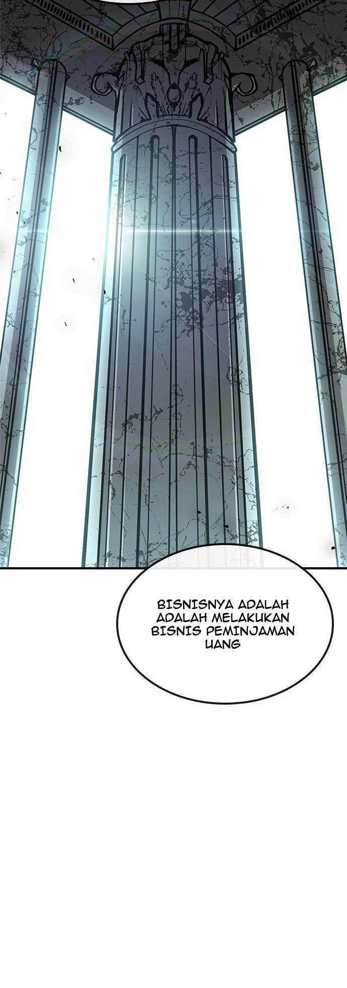 Hectopascals Chapter 22 halaman 26