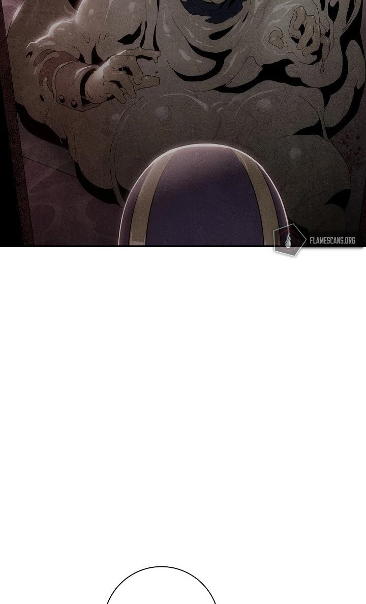 Skeleton Soldier Couldn’t Protect the Dungeon Chapter 180 Gambar 25