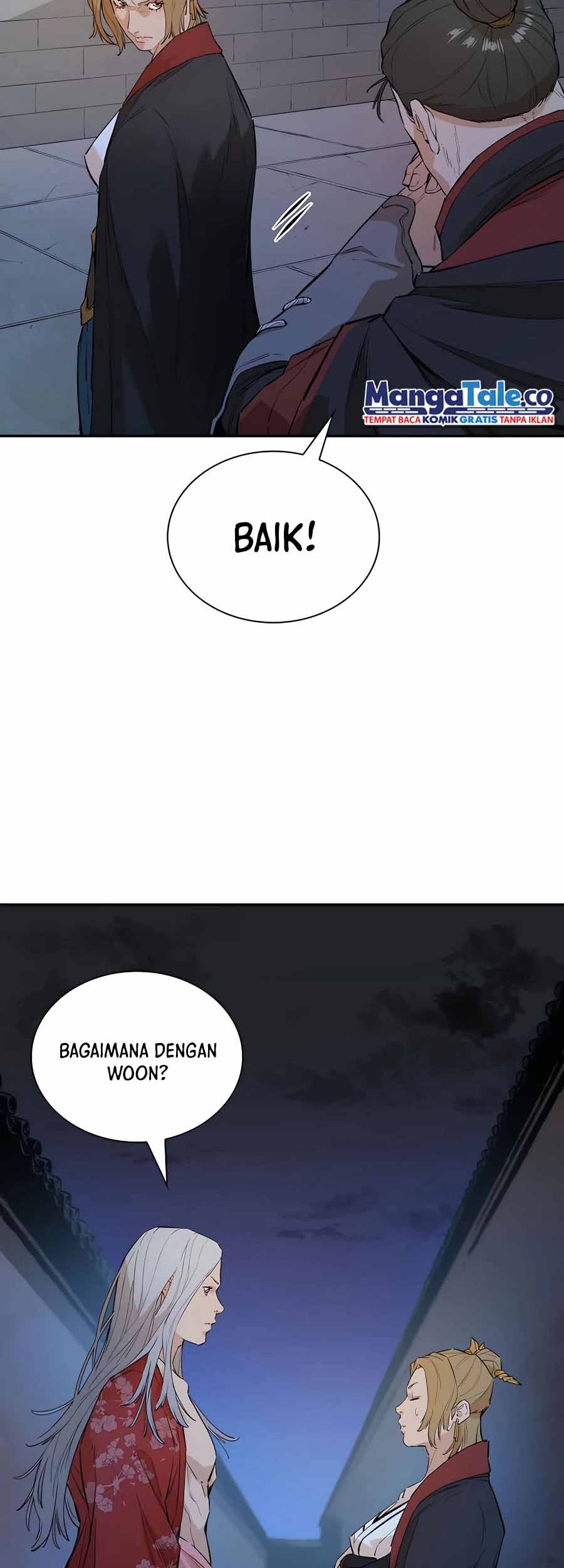 Halaman 30